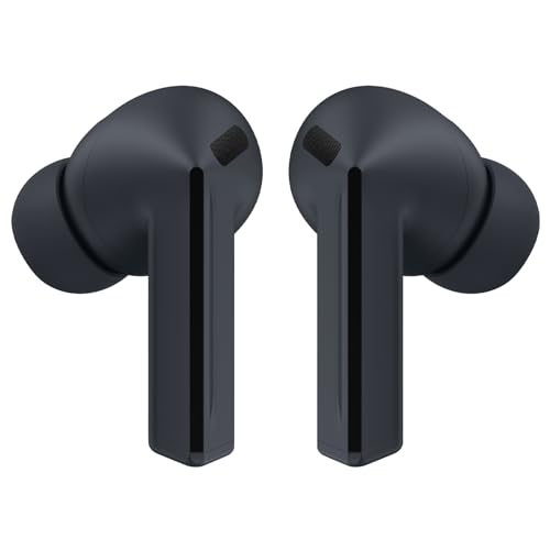 Samsung Galaxy Buds 3 FE (Black)