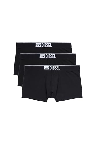 Diesel_UMBX-DAMIENTHREEPACK_UNDERPANTS_Noir_L
