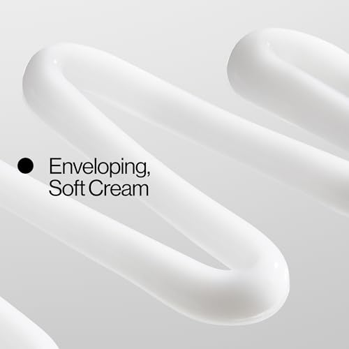 73% Off Eva NYC Curl Cream - Frizz Control & Hydration