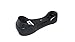 Zebra/Motorola Symbol DS3578-SR Rugged 2D Cordless Digital Scanner with Integrated Bluetooth, Includes Cradle and USB Cord