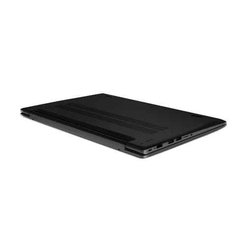 undefined 【Core 7 & Office搭載】【薄型・軽量デザイン】MSIビジネスノートPC Modern14/メモリ32GB/SSD512GB/14インチ フルHD 60Hz/Core7プロセッサー150U/Windows11Home/Microsoft 365 Basic Office Home & Business 2024/Modern-14-F1MG-5123JP の商品画像 13