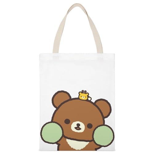 [REARBYMX] g[gobO bN} LoXobO  񂰑 Y fB[X e 킢 o| ʋ