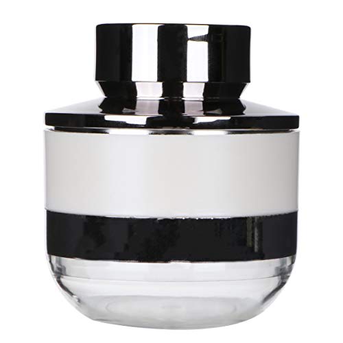 pE_[P[X pE_[e ||W[ 15g ~jP[X  lւe  {g sgїp