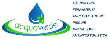 collettore irrigazione 4 zone 4 elettrovalvole 24v con portagomma compressione da 32 mm per impianti di irrigazione giardino giardini automatici