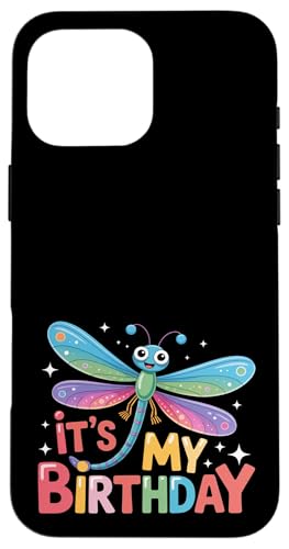 �a���� �g���{ ���f�B�[�X �����Y & �L�b�Y �X�}�z�P�[�X iPhone 16 Pro Max �p