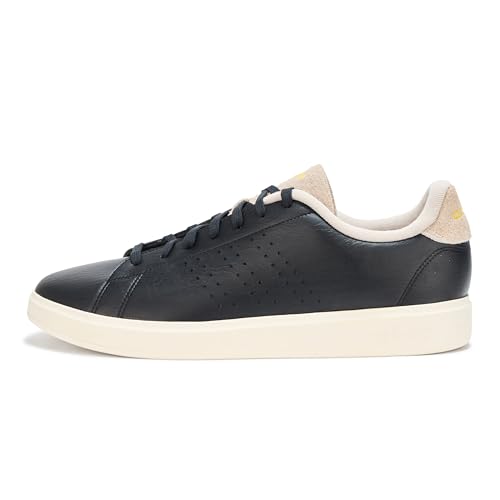 Image of adidas Mens Advantage 2.0 Sports Shoes