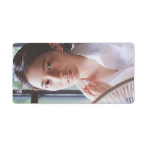 for ؏ }EXpbh ^ }EXpbh ~O}EXpbh fXN}bg lC lCʐ^  킢 L[{[h}bg h ~ ϋvǂ vC}bg K쐫 p\R Ӌ@ 蕨 30x60cmi225 j