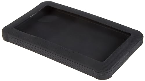 Boîtier externe 2,5 SATA pour réparer un PC en récupérant les données - 2