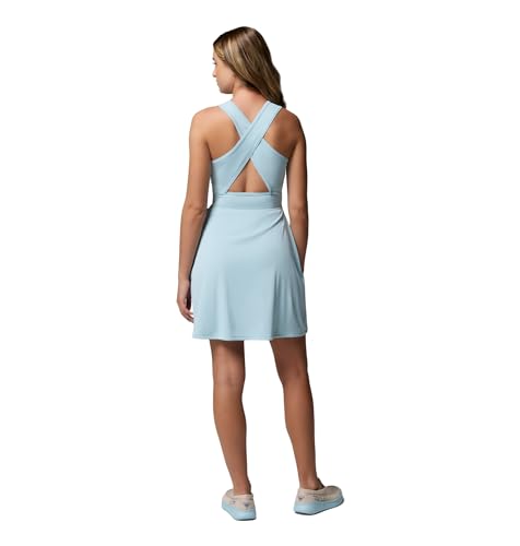 Image of Columbia PFG Tidal Dress