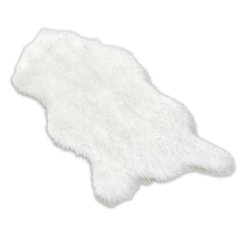 Nicheez O}bg tFCN[g tFCNt@[ V[vXL J[ybg ӂӂ 􂦂 ~ (zCgO[)