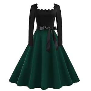 31ok0z3jqol. sl500 . ss300