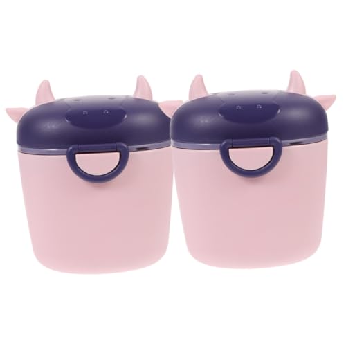 Hoement 2���~���N�e�� �x�r�[���~���N�f�B�X�y���T�[ ���s�p �q���I�ȗ����H���[�{�b�N�X �t�R��h�~�݌v �y�� �R���p�N�g