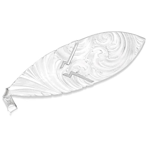 Image of Montana Silversmiths Hand Painted Western Lifestyle Cowboy Hat Band Feather