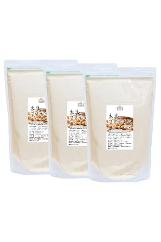 RN 哤veC 1kg×3 \CveC 哤 ς Y lHÖsgp