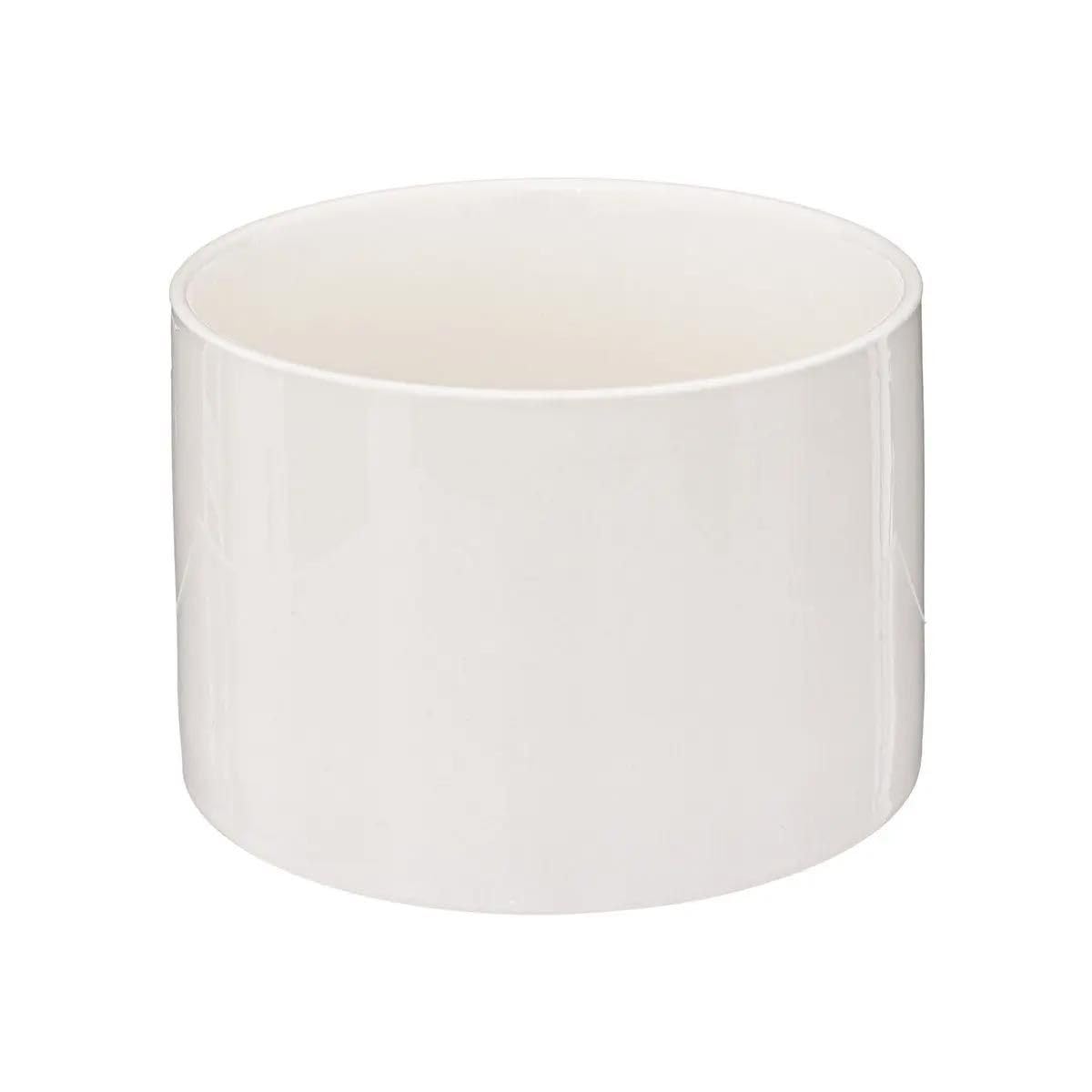 Paris Prix Secret de Gourmet - Service Apéritif 5 Pièces Alicante 33cm Multicolore