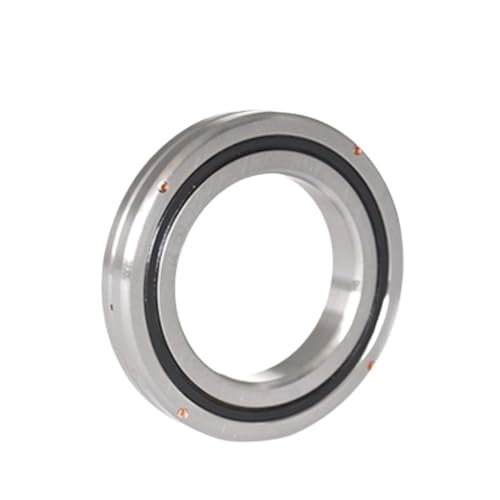 1  RB4010 UU CC 0P5 40 × 65 × 10 ~[gNX[[xAOI[g[V@B{bgʃxAO