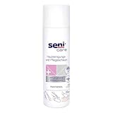 Seni
