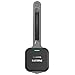 PHILIPS SpeechOne Wireless Dictation Headset with Docking Station and Status Light