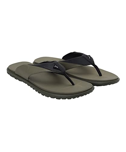 Image of Puma Unisex Adult Galaxy Comfort V2 Slipper