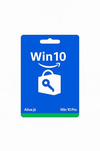 Microsoft Windows 11 Professionnel 64bits OEM (Package may vary)
