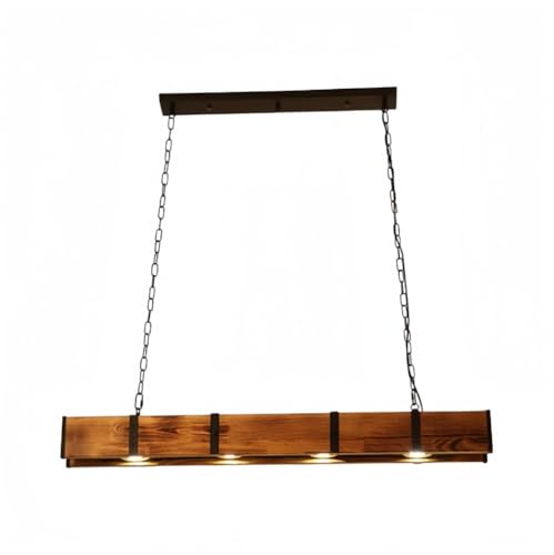 pisipe �V�����f���A �z�[���f�R���[�V���� �V�� �t�@�[���n�E�X�V�����f���A ���B���e�[�W/�X�^�C���b�V��/�N���V�b�N �݂艺�����ؐ��r�[���Ɩ���� LED�X�|�b�g���C�g �����`�t�@�[���n�E�X �t�� �L�b�`���A�C�����h �v�[���e�[�u�� �_�C�j���O���[