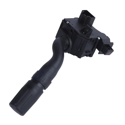Commodo essuie-glace auto 6L2Z-13K359-AA SW6495 de remplacement direct