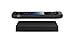 Mophie Powerstation Wireless - External Battery Charger for Qi Enabled Devices (10,000mAh) - Black for Universal/SmartPhones