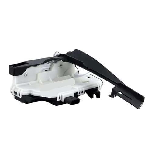 Actionneur de verrouillage de porte avant 9L8Z7826413A gauche droite centralisation