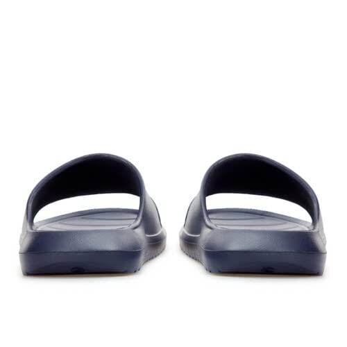 Image of Puma Unisex Adult Divecat v2 Lite Slide