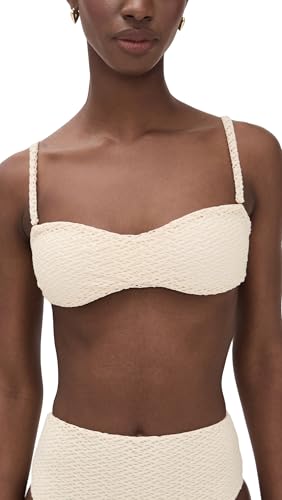 Women's Banu Nilo Top