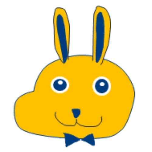 『ほぼ毎日、国民民主党のPodcast配信』のカバーアート