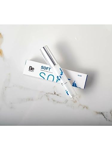 Lash Coating Fissante per Extension Ciglia | Lash