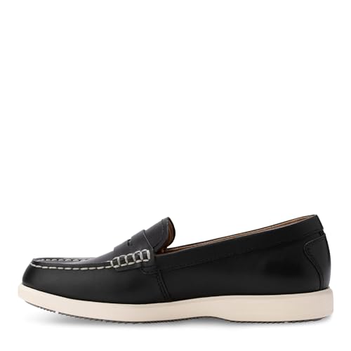 Image of Eastland Women's Baldwin