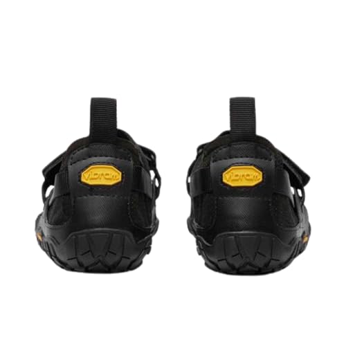 Vibram Men's FiveFingers Spyridon EVO Shoe4