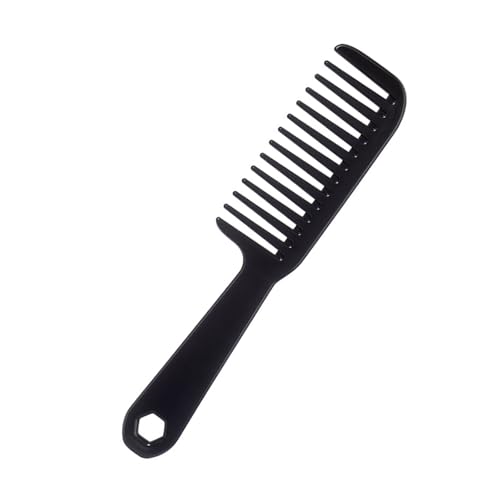 GKgȍChR[t@bVR[ȒPObvR[O܂̓~hOX̔p