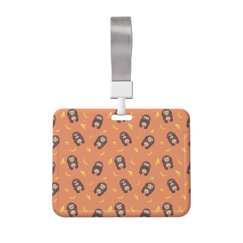 IDJ[hz_[ S hz_[ l[z_[ DP[X P[X ^ ݂艺D IDJ[hP[X  pXP[X Ј w ʋ ʊw 蕨