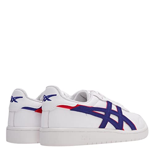 Image of ASICS Unisex Japan S Sportstyle Shoes