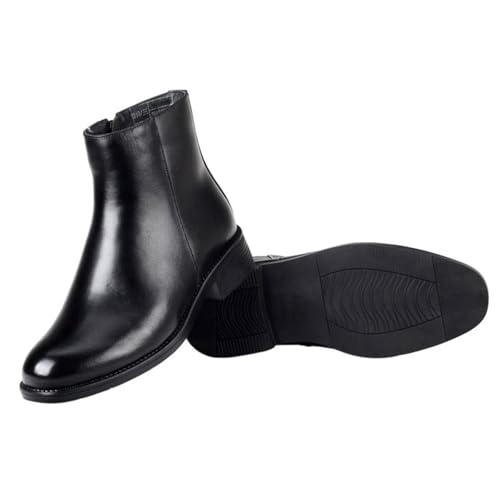 [RAMEMO] ~ Xm[u[c Y AEghAV[Y j [Nu[c oRC }Ee h h h ϖ [XAbv JWA jp 傫TCY ʋ ʊw ubN 28.0 cm