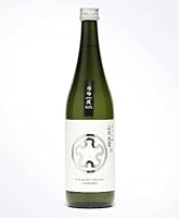 十勝 純米吟醸 吟風 720ml 上川大雪酒造