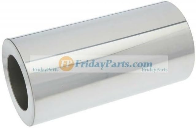 Aftermarket replacement 1 Set Piston Pin 7N9803 for erpillar Engine 3208 SR4 Compactor PS-500 in USA