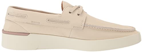 Image of Sperry Mens Sts17471Boat Shoe