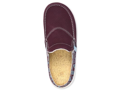 Image of Spenco Women's Siesta Slide Arizona