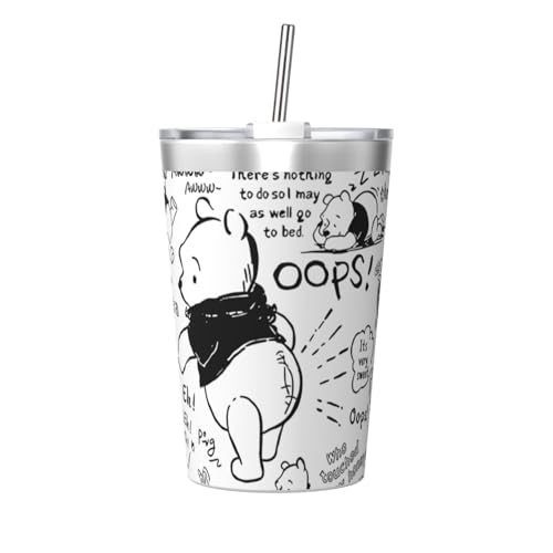 ^u[ ܂̃v[  Xg[Jbv }O{g Rbv 340ml Xg[t @r ^fM ۉۗ R[q[   ԗp q  ʋ ʊw