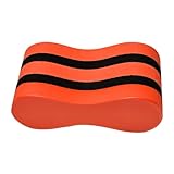 Pull Buoy Floatings - Flotador para piscina