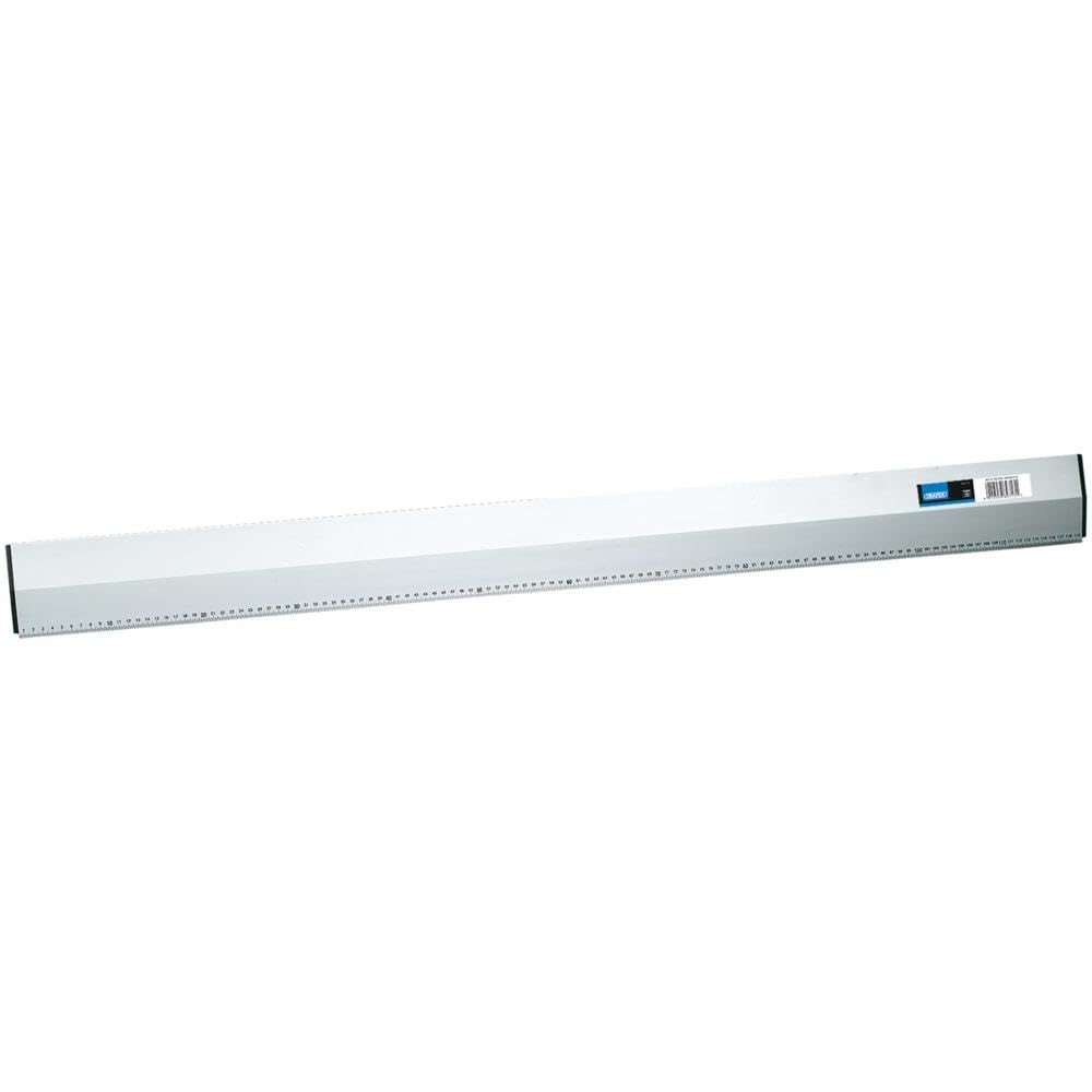 Draper 89713 Règle de maçon (Import Grande Bretagne)