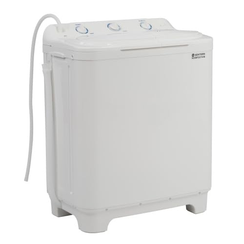 񑅎@ @ 2 8kg/E5.5kg ^C}[ RpNg l炵 RpNg z PgC V ^ ߓd XeX ܂Ƃߐ c^ zCg ꂢ z[XArz[XA戵 i (8kg/E