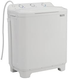 Amazon.co.jp: 洗濯機 - 洗濯機・乾燥機: 大型家電