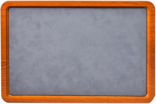 [Heartserice] WG[gC ؐ fBXvC [ lbNX w v X^CbV tbgfUC (33.5*22*1.7CM)