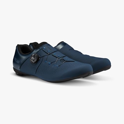 Shimano SH-RC302 Road Cycling Shoes