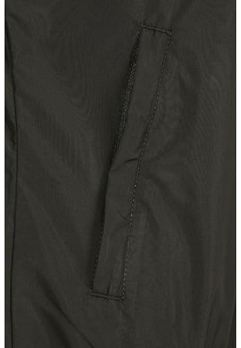 Veste Urban Classics Arrow coupe-vent imperméable et respirant - 2